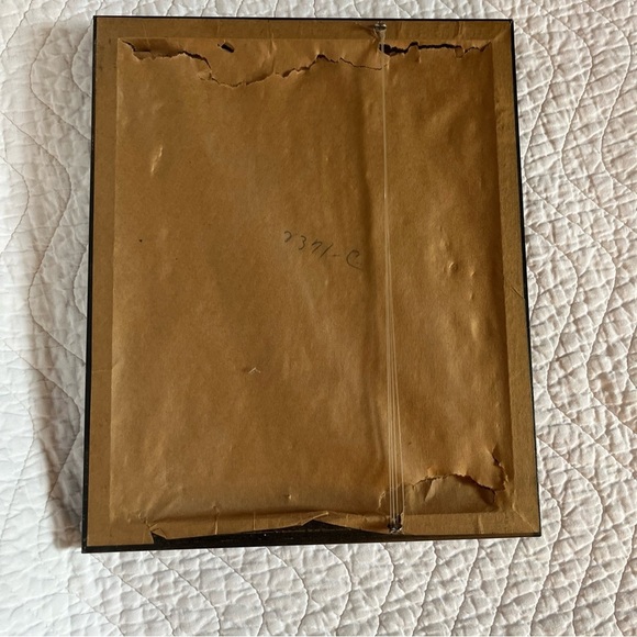 Boston Locomotive Works. Passenger engine.
Creator
Wright, Ransom C., ar… - Picture 7 of 7